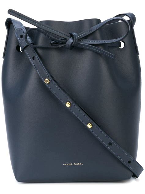 mansur gavriel replica bucket bag|mansur gavriel bucket bag sale.